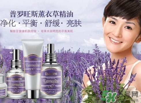 歐雅頓護(hù)膚品怎么樣？歐雅頓是哪國(guó)的品牌？