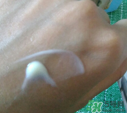 達(dá)羅咪潤膚乳怎么樣 Daramin潤膚乳好嗎 達(dá)羅咪潤膚乳怎么樣 Daramin潤膚乳好嗎