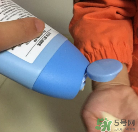 達(dá)羅咪潤膚乳怎么樣 Daramin潤膚乳好嗎 達(dá)羅咪潤膚乳怎么樣 Daramin潤膚乳好嗎