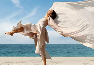 三伏灸能治宮寒嗎？三伏灸治宮寒灸哪里哪個(gè)穴位？