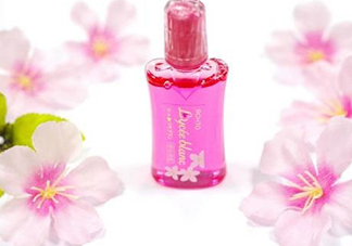 樂(lè)敦Lycee blanc櫻花眼藥水怎么樣？樂(lè)敦櫻花眼藥水價(jià)格