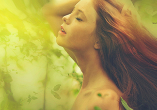 三伏灸能治月子病嗎？三伏灸怎么治月子病灸哪里？