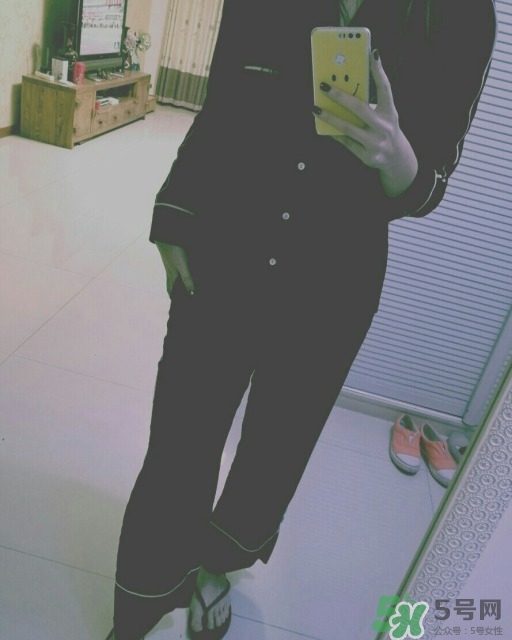 gelato pique為什么貴？gelato pique睡衣多少錢