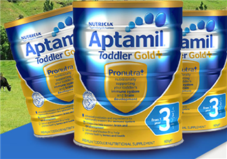 愛(ài)他美Delact防腹瀉奶粉怎么沖？愛(ài)他美Delact防腹瀉奶粉怎么樣？