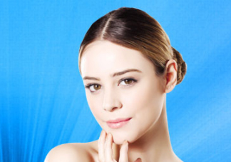 瑪茜化妝品是哪個(gè)國家？瑪茜化妝品是幾線品牌？