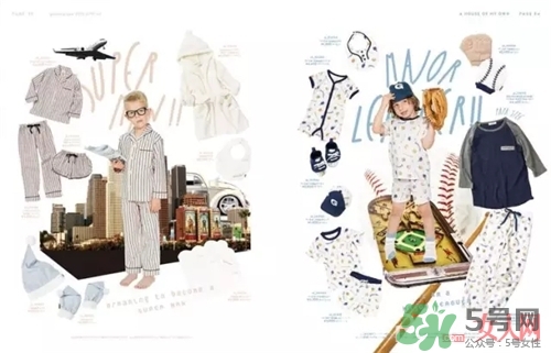 gelato pique為什么貴？gelato pique睡衣多少錢