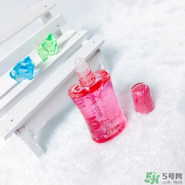 樂敦Lycee blanc櫻花眼藥水怎么用？樂敦櫻花眼藥水用法