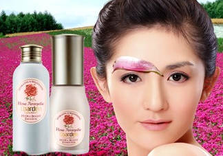 歐雅頓護膚品怎么樣？歐雅頓是哪國的品牌？