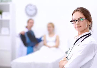 三伏灸可以治腰腿痛嗎？三伏灸治腰腿痛灸哪里》