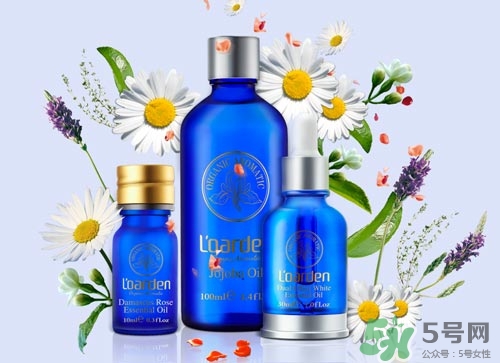 歐雅頓護(hù)膚品怎么樣？歐雅頓是哪國(guó)的品牌？