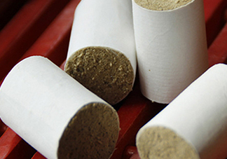 三伏灸能治胃病嗎？胃病三伏灸灸哪里穴位？