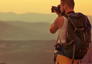 三伏灸能治哮喘嗎？三伏灸治哮喘灸哪里？
