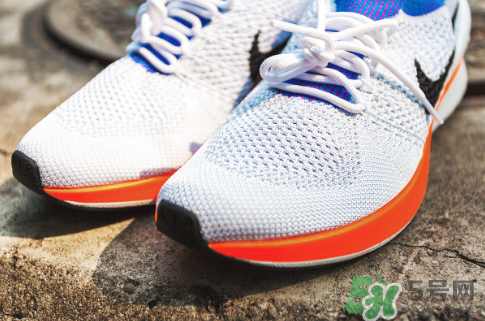 nike air zoom mariah flyknit racer怎么樣？mariah flyknit racer測評