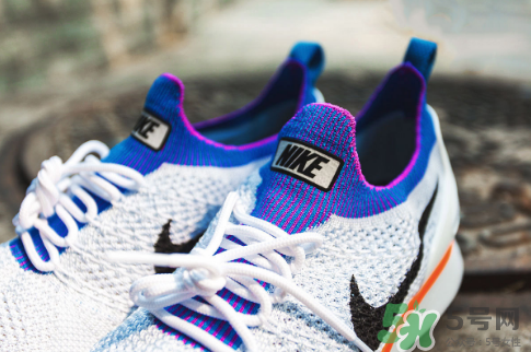 nike air zoom mariah flyknit racer怎么樣？mariah flyknit racer測評