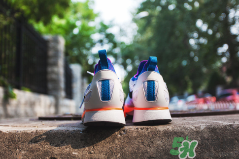 nike air zoom mariah flyknit racer怎么樣？mariah flyknit racer測評