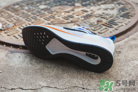 nike air zoom mariah flyknit racer怎么樣？mariah flyknit racer測評