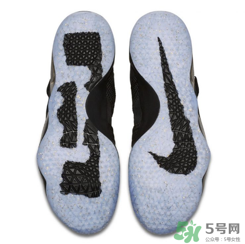 nike lebron soldier 11 finals總決賽黑金配色什么時候發(fā)售？
