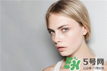 T區(qū)出油是什么膚質(zhì)？T區(qū)出油是為什么?