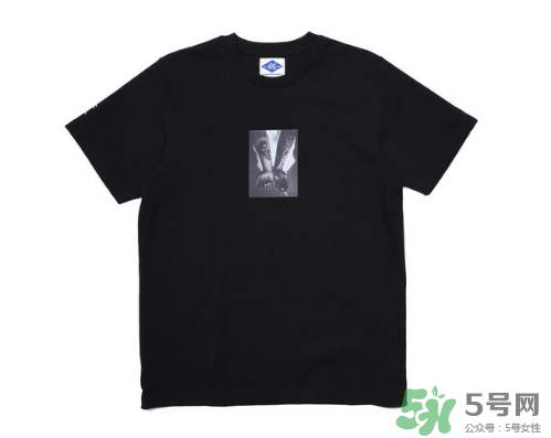 madness三周年紀念款t恤系列怎么買_在哪買？