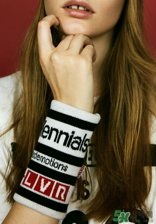 杜嘉班納與lvr聯(lián)名系列怎么樣_多少錢_好看嗎？