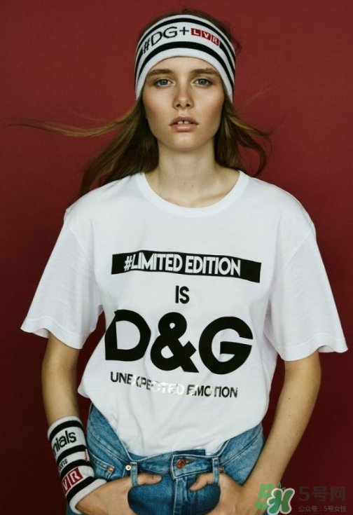 杜嘉班納與lvr聯(lián)名系列怎么樣_多少錢_好看嗎？