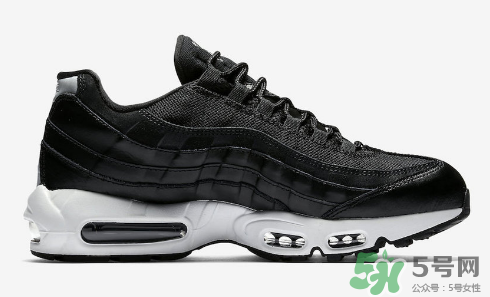 nike air max 95 rebel skulls骷髏頭什么時候發(fā)售？
