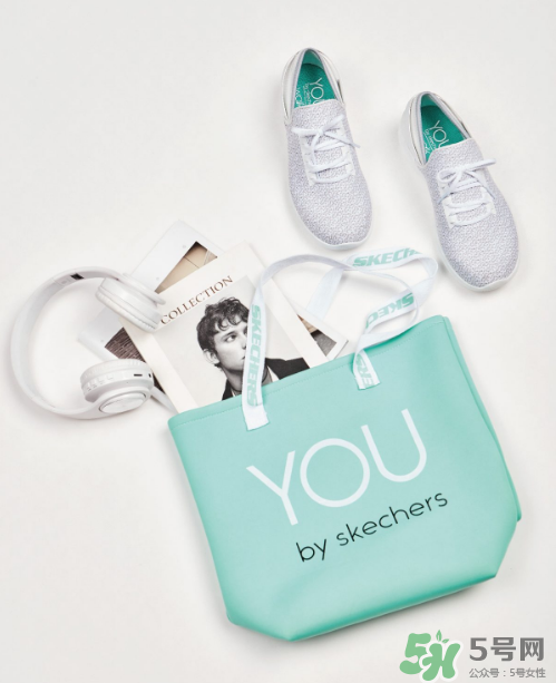 skechers斯凱奇悠系列怎么樣？斯凱奇悠系列好不好？