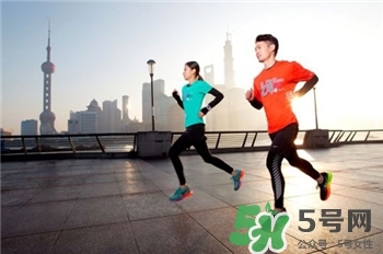 跑步減肥好還是快走減肥好?快走減肥適合的人群 跑步減肥好還是快走減肥好?快走減肥適合的人群