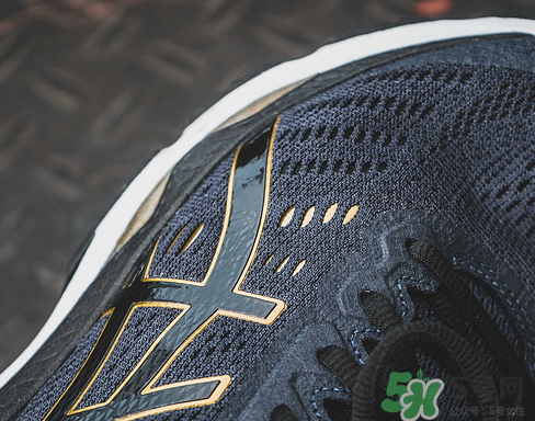 asics gel-kayano 24怎么樣？亞瑟士kayano 24測(cè)評(píng)