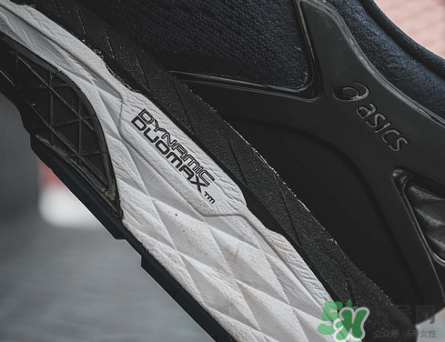 asics gel-kayano 24怎么樣？亞瑟士kayano 24測(cè)評(píng)