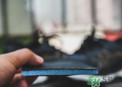 asics gel-kayano 24怎么樣？亞瑟士kayano 24測(cè)評(píng)