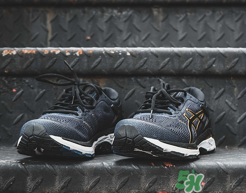 asics gel-kayano 24怎么樣？亞瑟士kayano 24測(cè)評(píng)