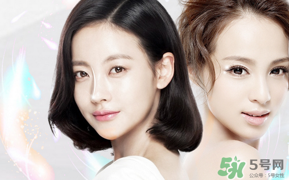 玻尿酸淚溝填充多少錢？玻尿酸填充淚溝多久消腫？