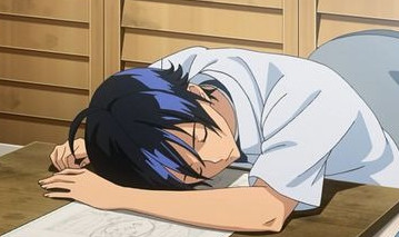 中午睡覺戴隱形眼鏡好嗎？戴隱形眼鏡注意事項(xiàng)