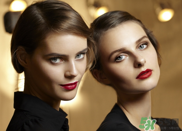 dior氣墊哪款好用？迪奧氣墊哪款好用？