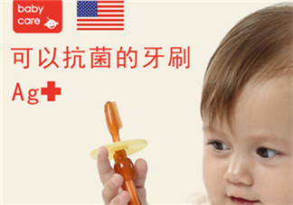 babycare是哪國的品牌？babycare品牌怎么樣？