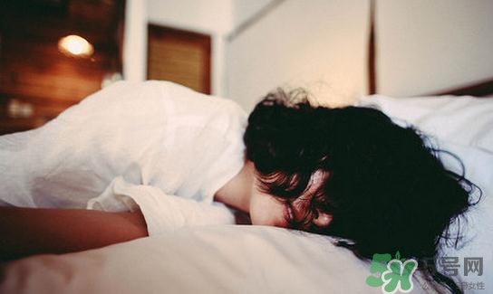 艾艾貼能治婦科嗎？艾艾貼療婦科病怎么貼？