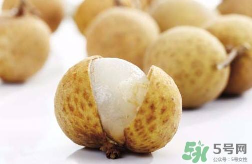 龍眼什么人不能吃？龍眼什么時(shí)候吃最好