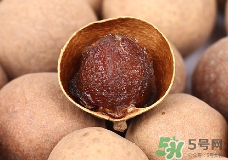 新鮮龍眼多少錢一斤？干龍眼多少錢一斤？