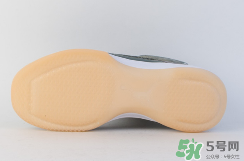 air jordan 31 low camo迷彩配色什么時候發(fā)售？