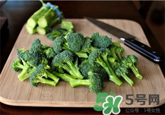 西藍(lán)花是什么蔬菜?西藍(lán)花的營養(yǎng)價(jià)值 西藍(lán)花是什么蔬菜?西藍(lán)花的營養(yǎng)價(jià)值