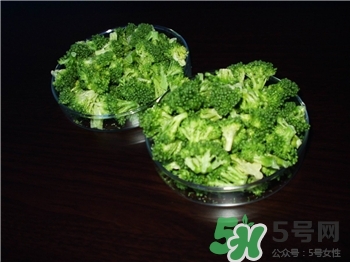 西藍(lán)花是什么蔬菜?西藍(lán)花的營養(yǎng)價(jià)值 西藍(lán)花是什么蔬菜?西藍(lán)花的營養(yǎng)價(jià)值