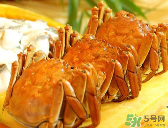 六月黃多少錢(qián)一斤？六月黃怎么挑選？