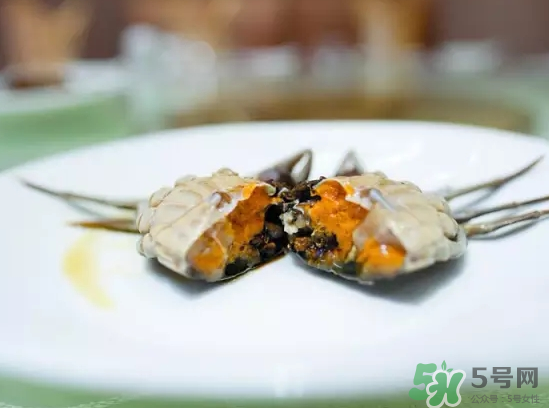 六月黃多少錢(qián)一斤？六月黃怎么挑選？