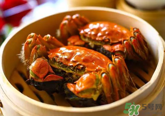 六月黃多少錢(qián)一斤？六月黃怎么挑選？