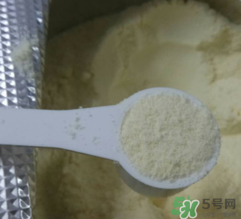 媽咪愛奶粉怎么樣？ofmom媽咪愛奶粉奶源是哪里？