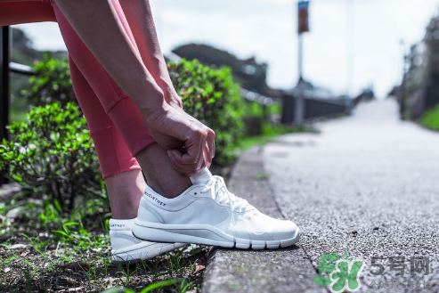 adidas by stella mccartney 2017秋冬運(yùn)動(dòng)鞋怎么樣_好看嗎？