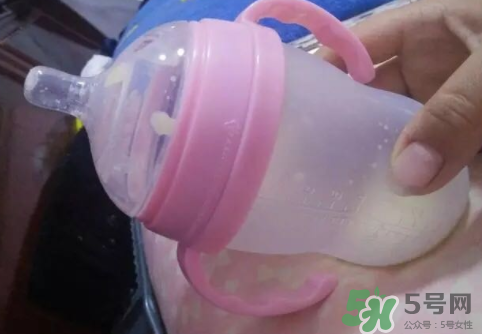 媽咪愛(ài)奶粉怎么樣？ofmom媽咪愛(ài)奶粉奶源是哪里？