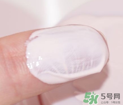 hanskin韓斯清素顏霜多少錢？hanskin韓斯清素顏霜怎么用