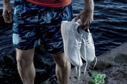 adidas parley系列環(huán)保跑鞋怎么樣？阿迪達(dá)斯海洋環(huán)保跑鞋測(cè)評(píng)